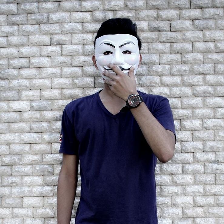 Free Bootstrap Template by ProBootstrap.com