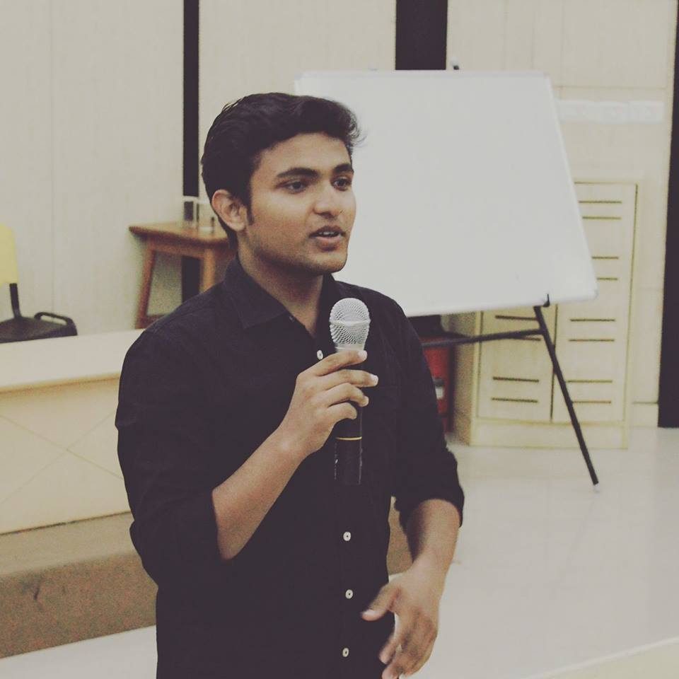 Free Bootstrap Template by ProBootstrap.com