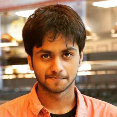 Free Bootstrap Template by ProBootstrap.com